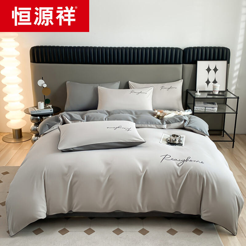 商品图片5