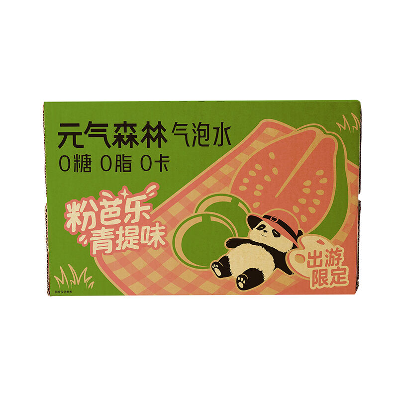 商品图片6