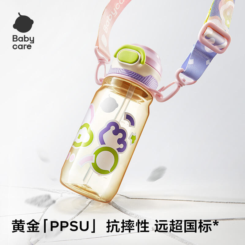 商品图片4