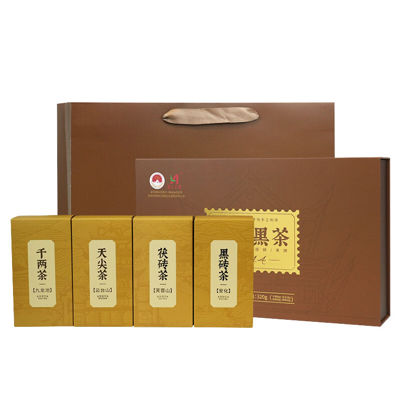商品图片7