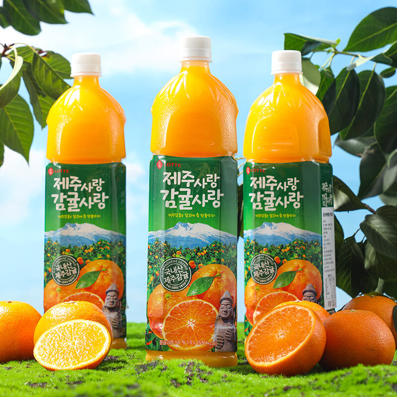 商品图片6