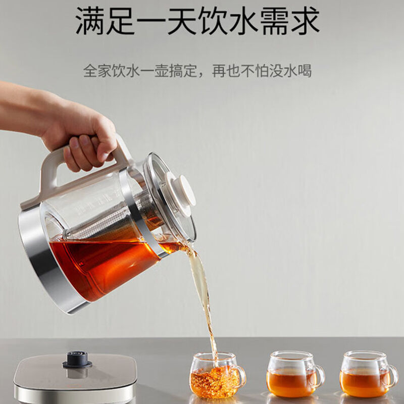 商品图片4