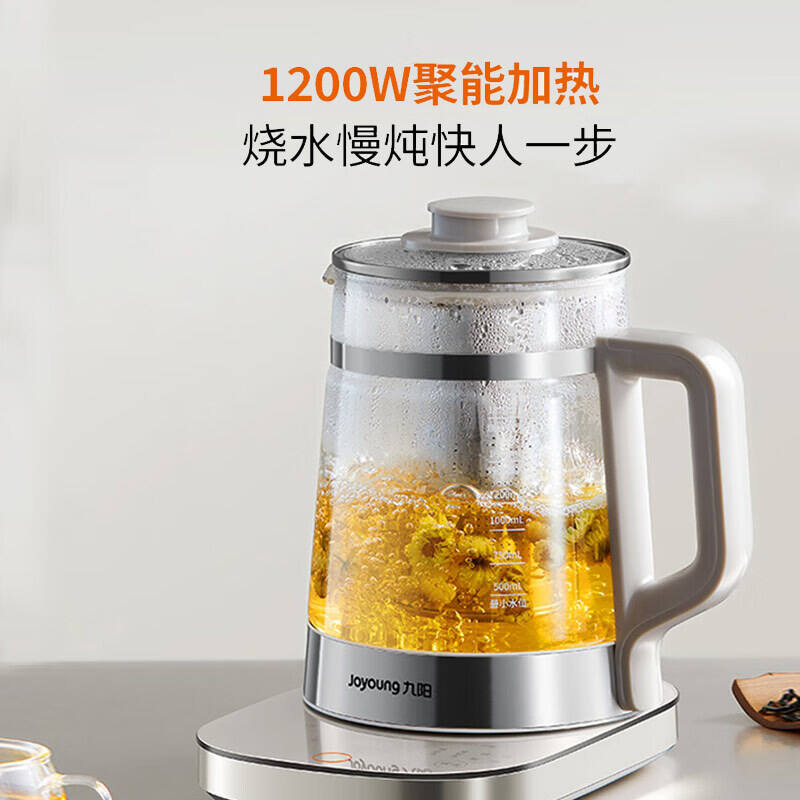 商品图片2