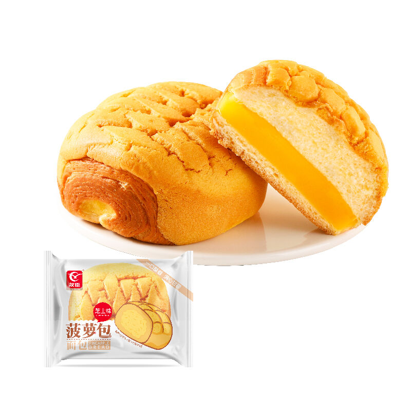 商品图片2