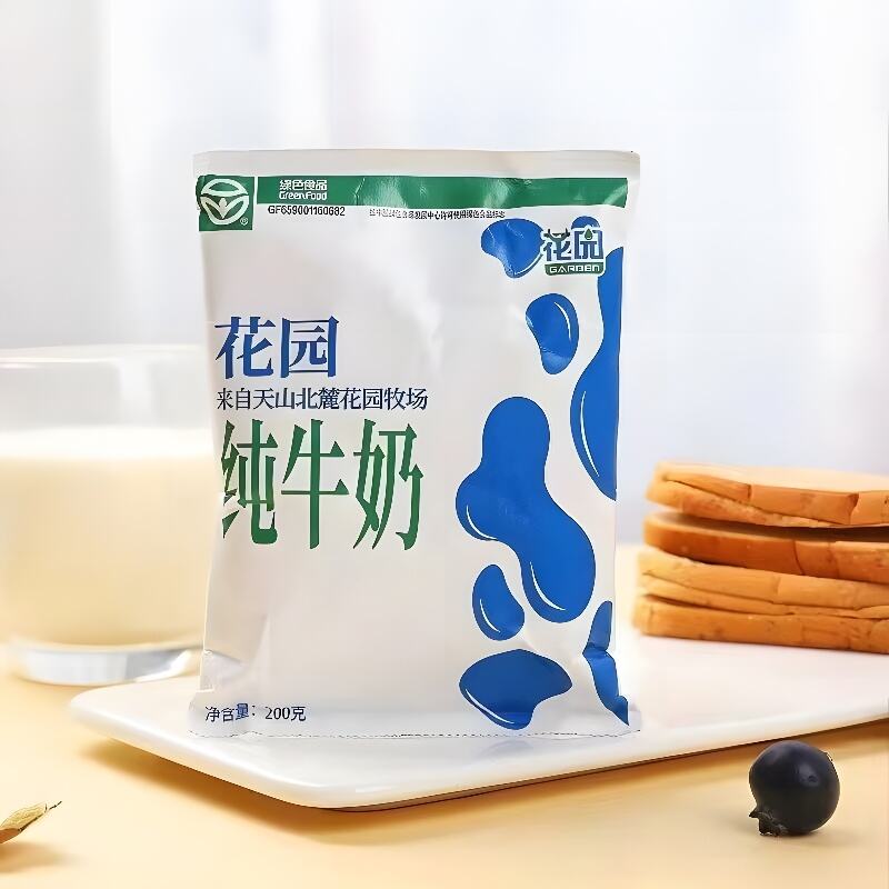 商品图片5