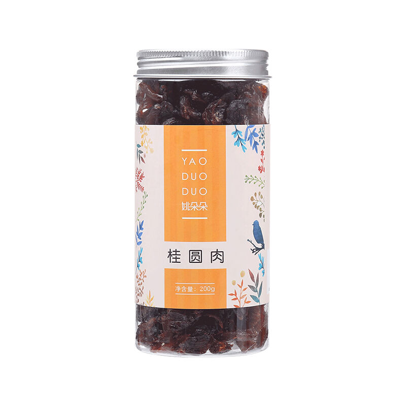商品图片5