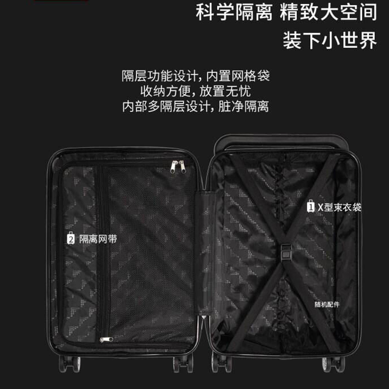 商品图片3
