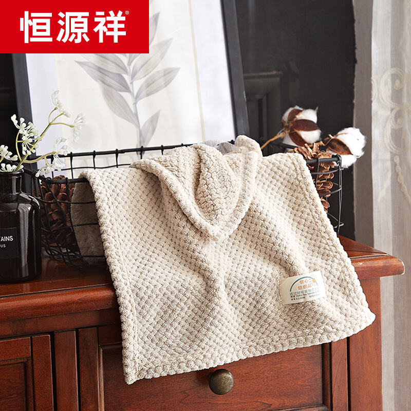 商品图片4