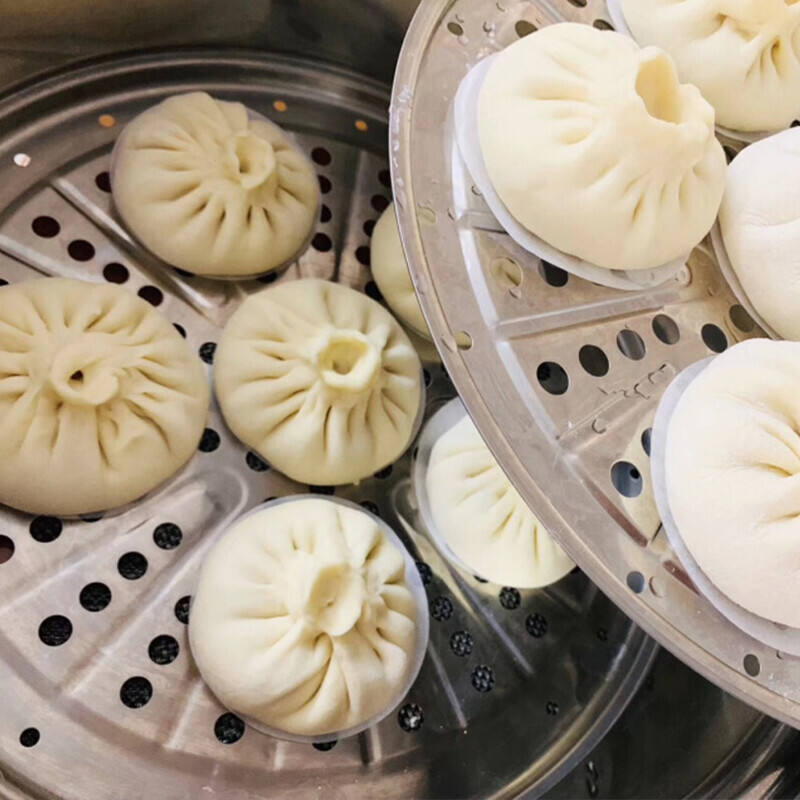 商品图片4