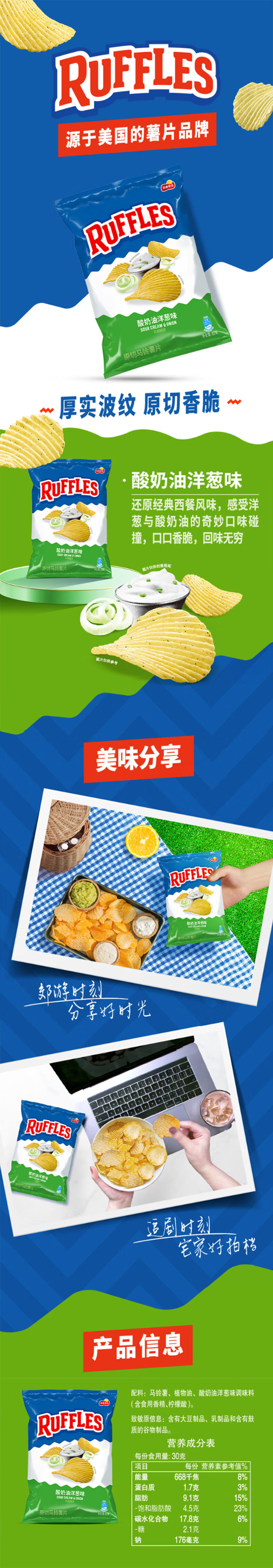 45b53cfa9d4847e892decc31e6c78a8f.jpg
