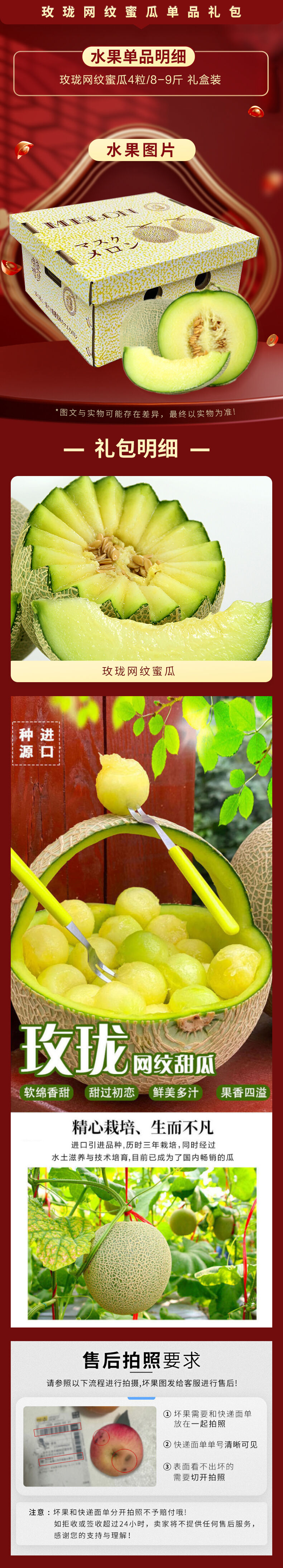 45c23eca1ebf4d7280cd08009f5bef89.jpg