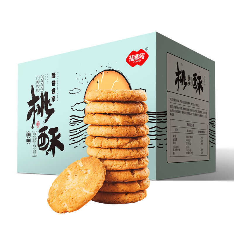 商品图片