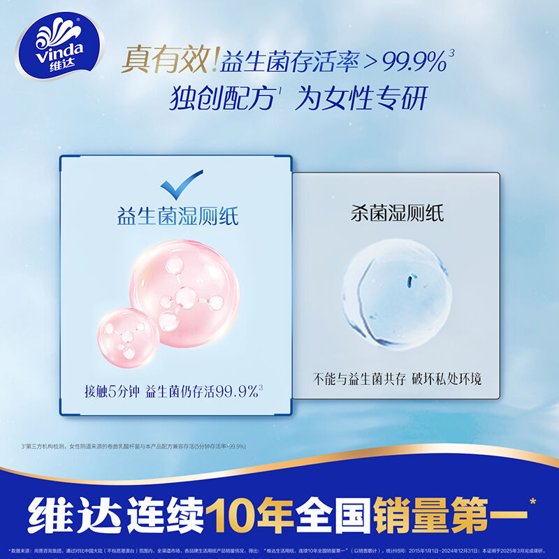 商品图片4