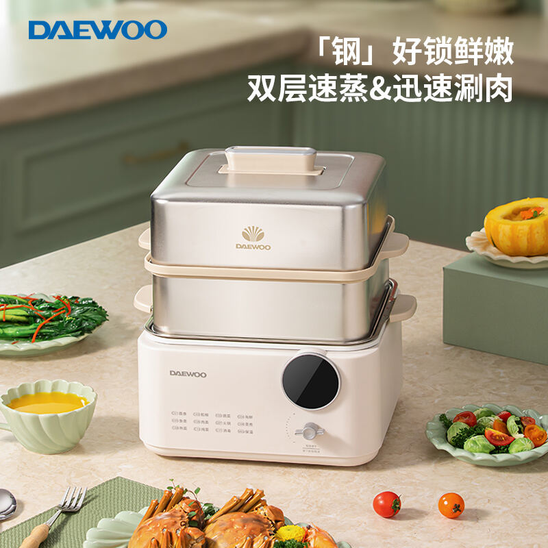 商品图片2