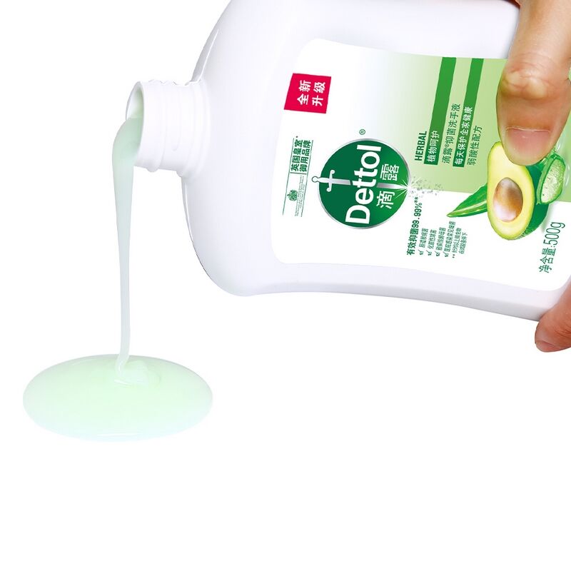 商品图片4