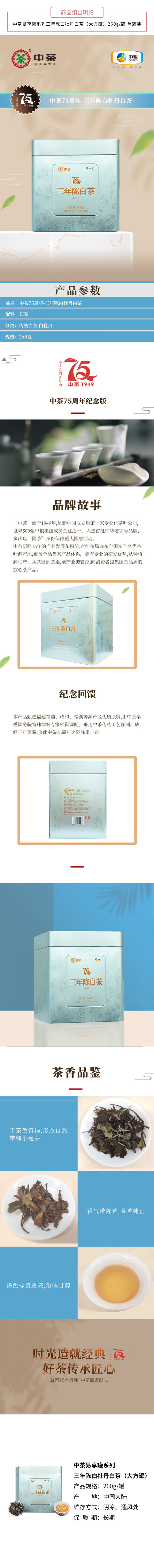 46fdb6f87e49455da70da95d165bad9c.jpg