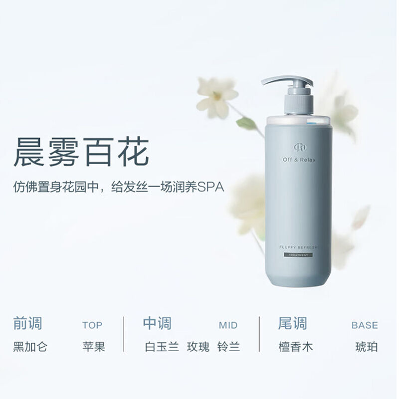 商品图片2