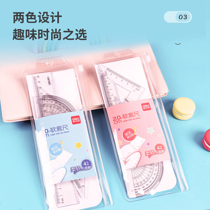 商品图片2