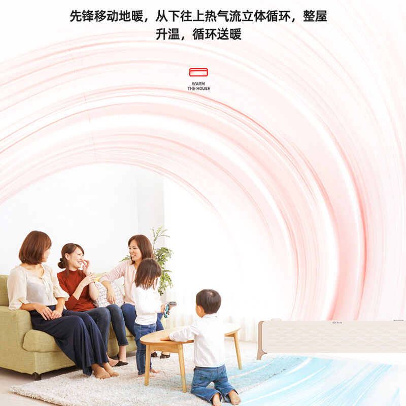 商品图片3