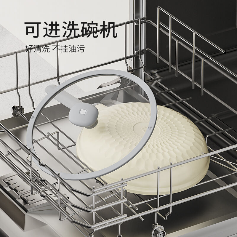 商品图片5