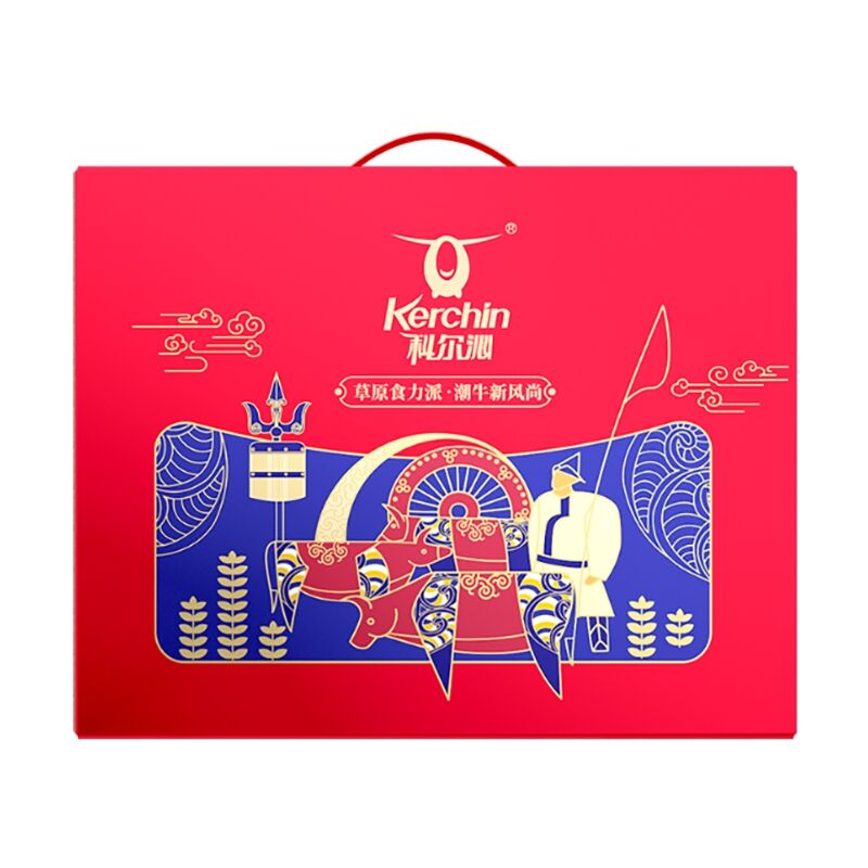 商品图片5
