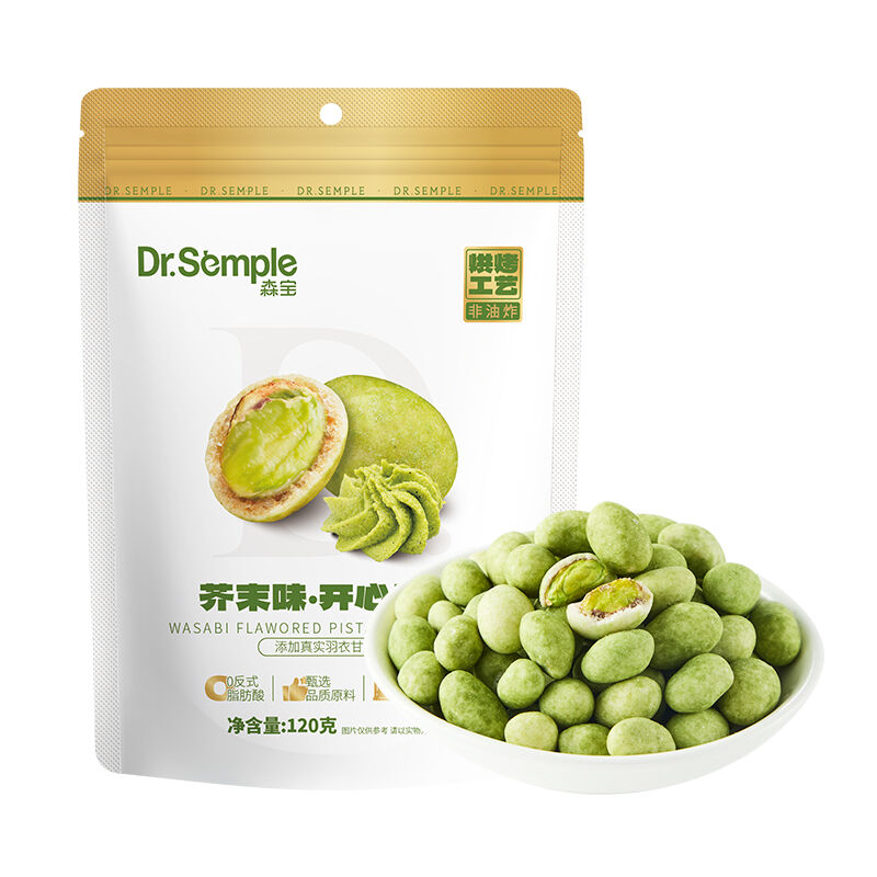 商品图片