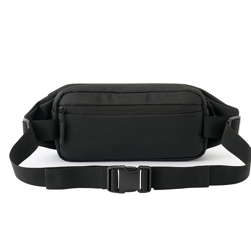 商品图片2