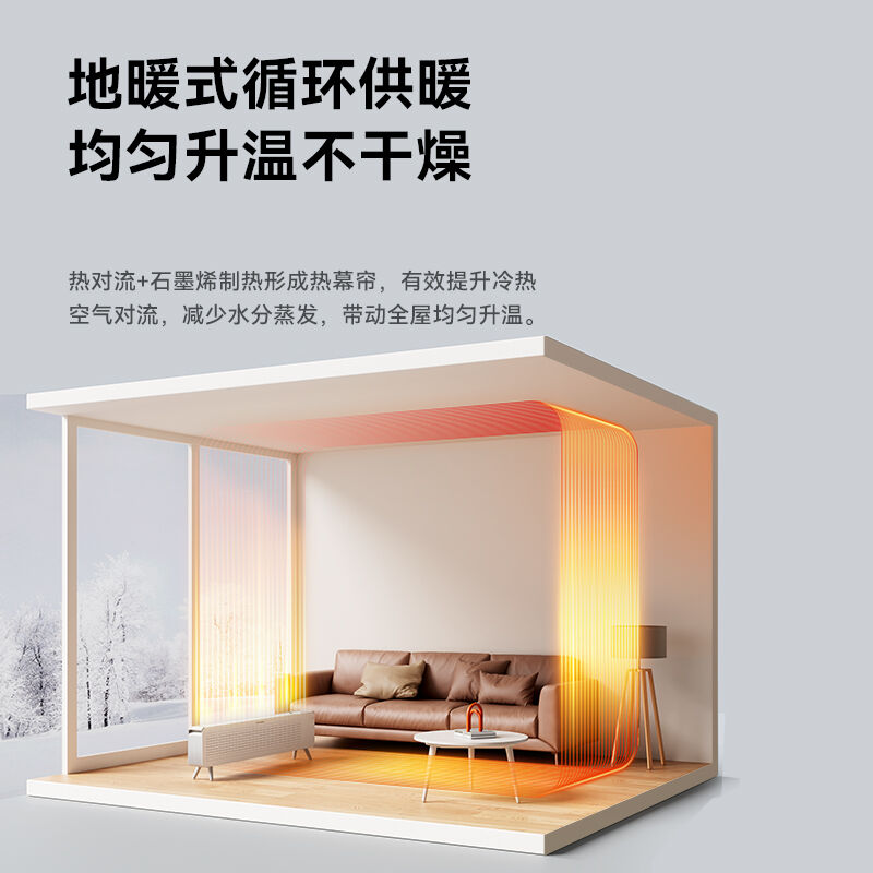 商品图片3