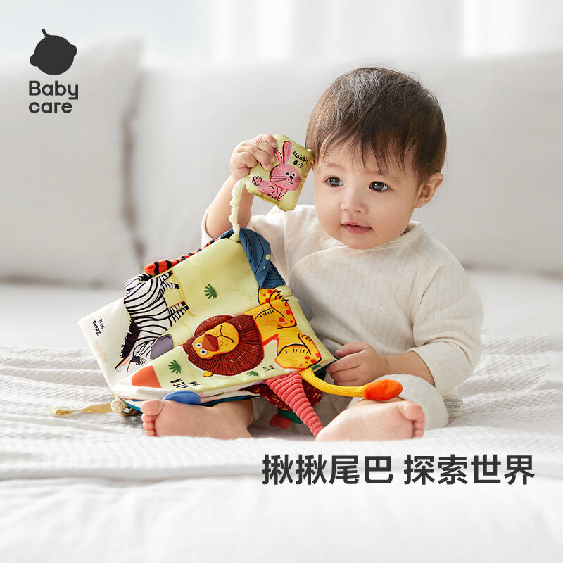 商品图片4