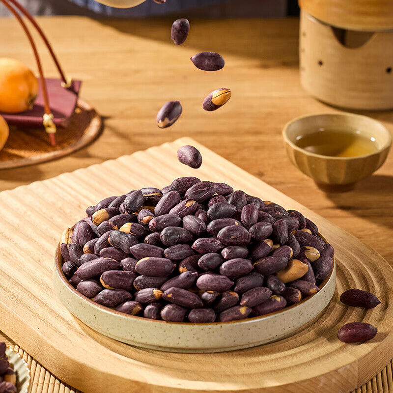 商品图片9