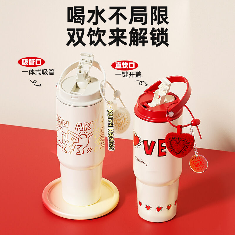 商品图片5