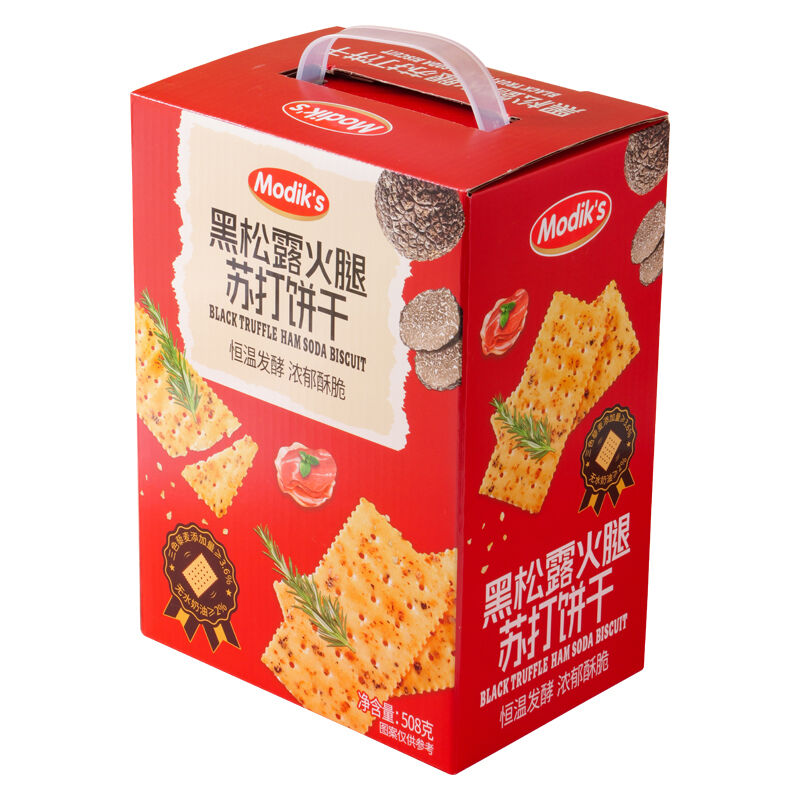 商品图片2