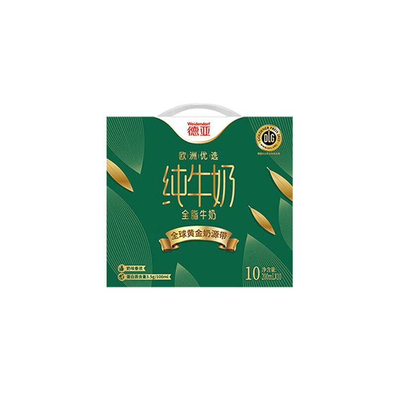 商品图片5