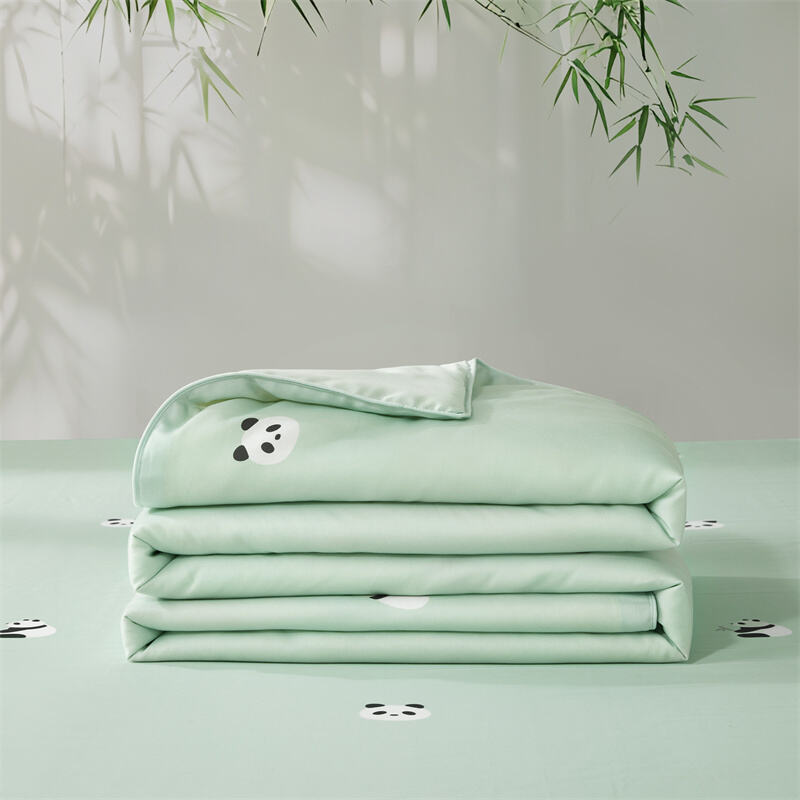 商品图片8