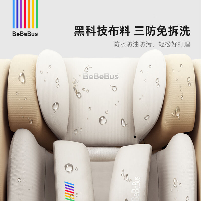 商品图片3