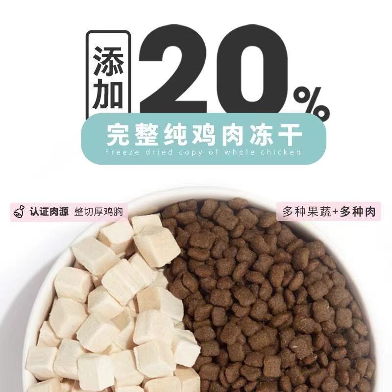 商品图片3