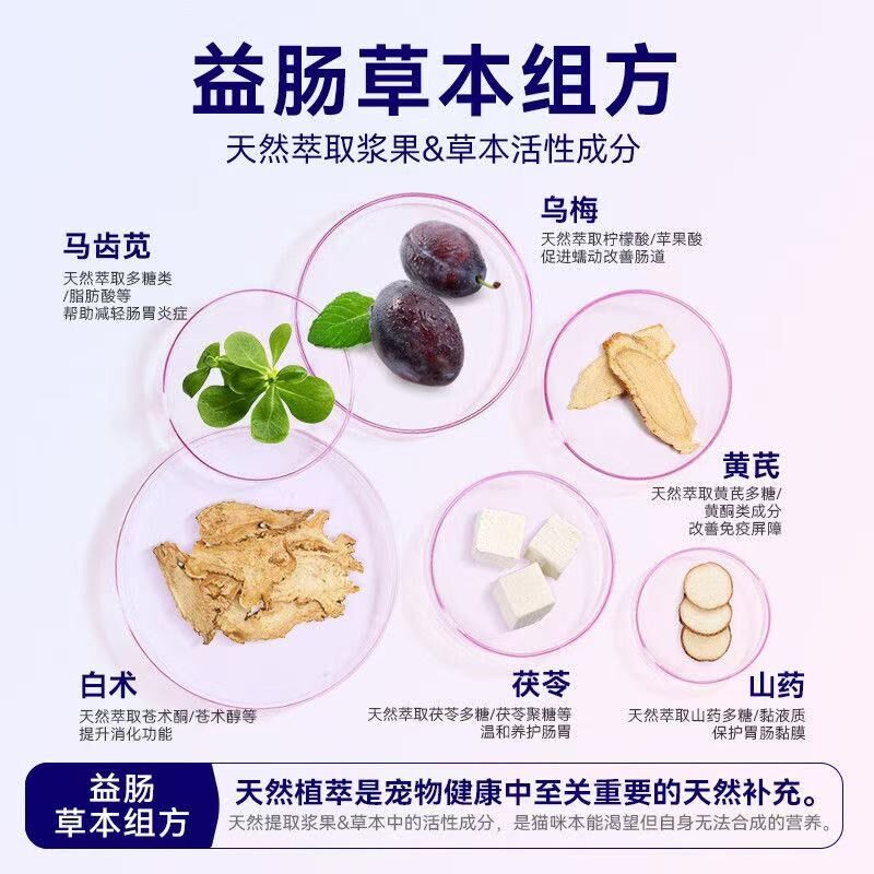 商品图片3