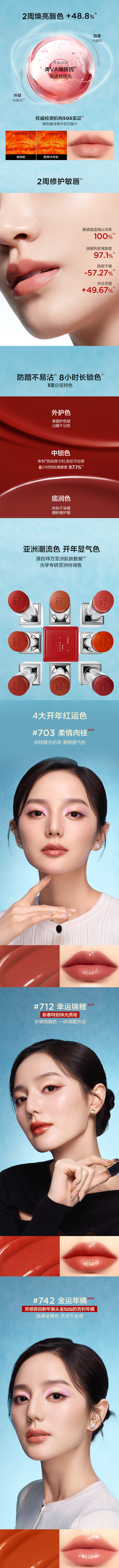 49c0f345bbc34362ba980eca2195b69b.png