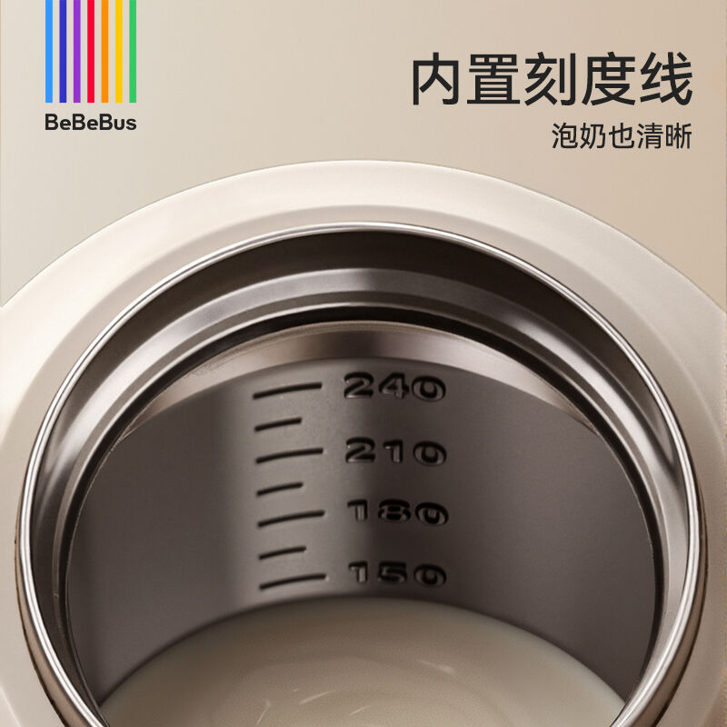 商品图片4