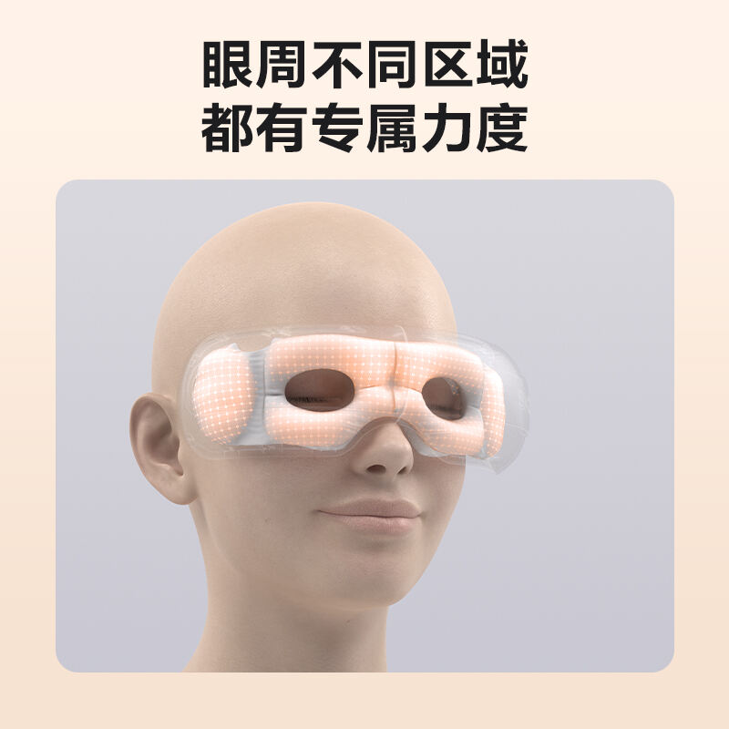 商品图片4