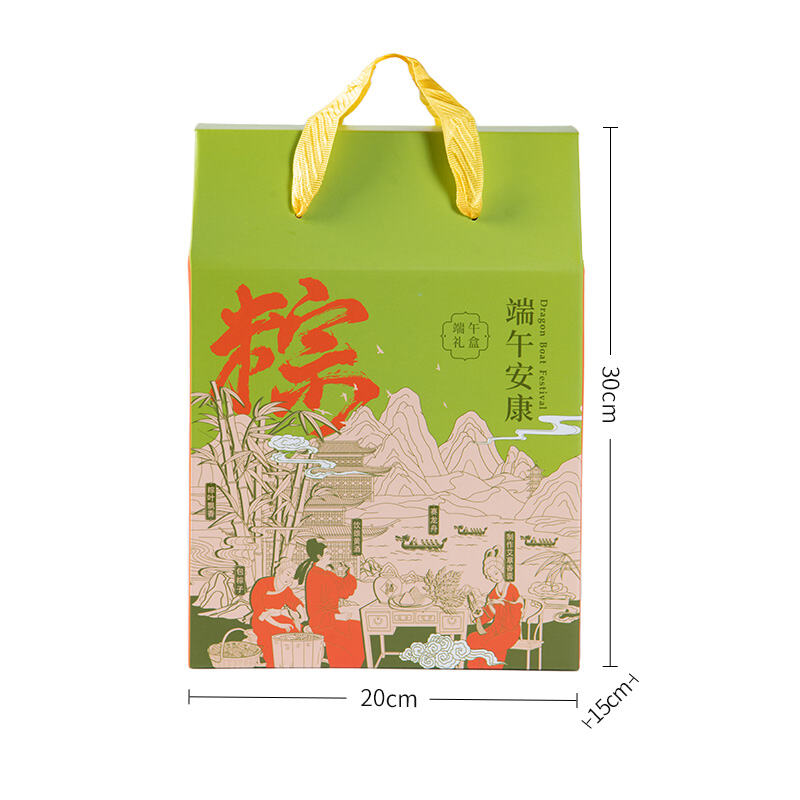 商品图片5