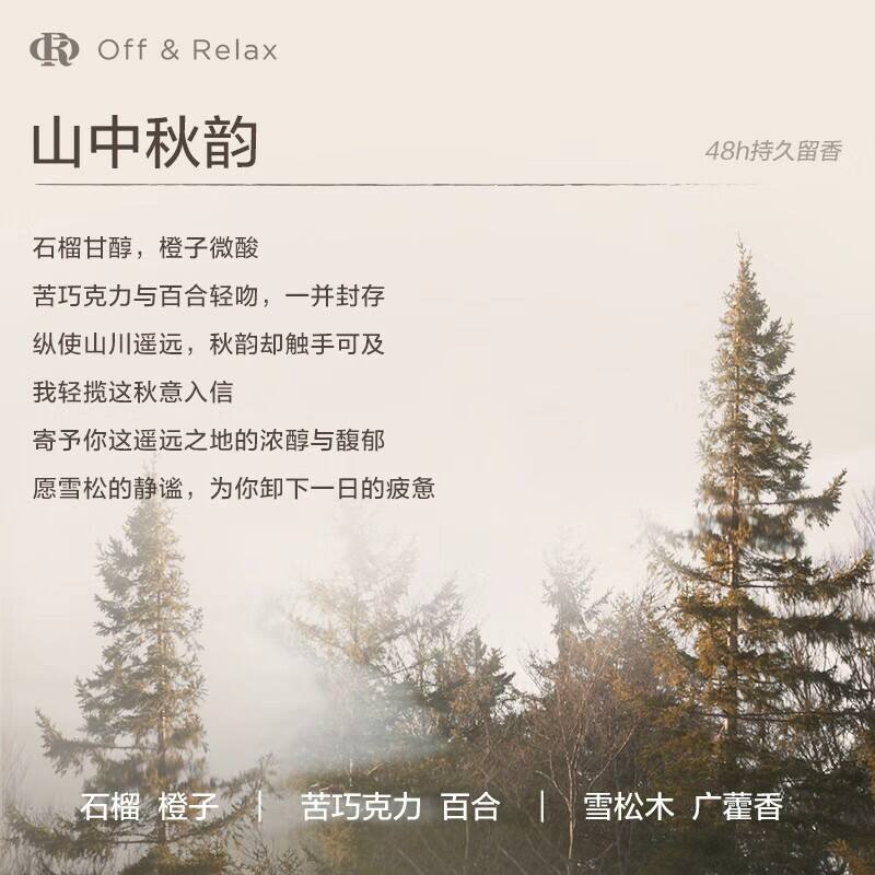 商品图片10