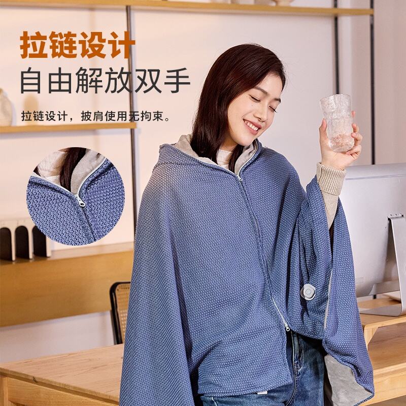 商品图片3