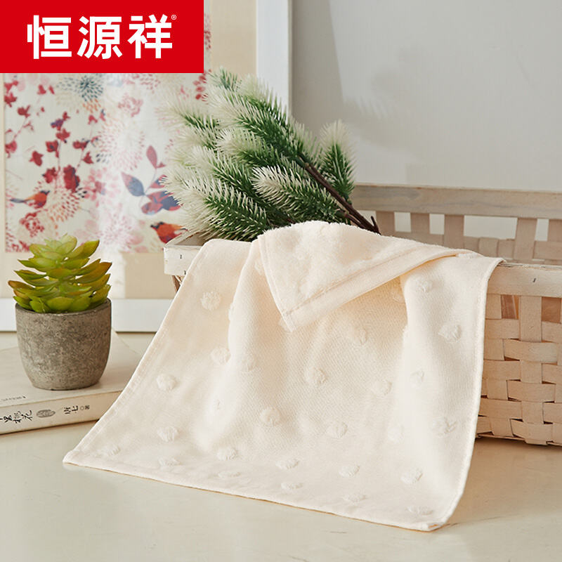 商品图片4