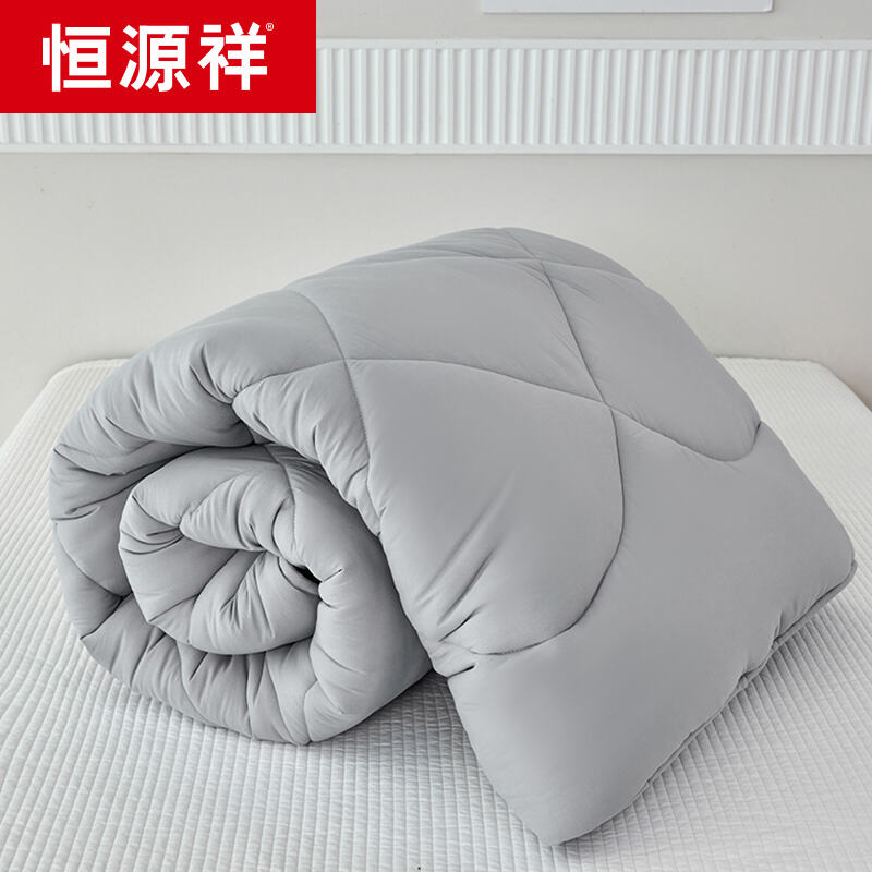 商品图片5