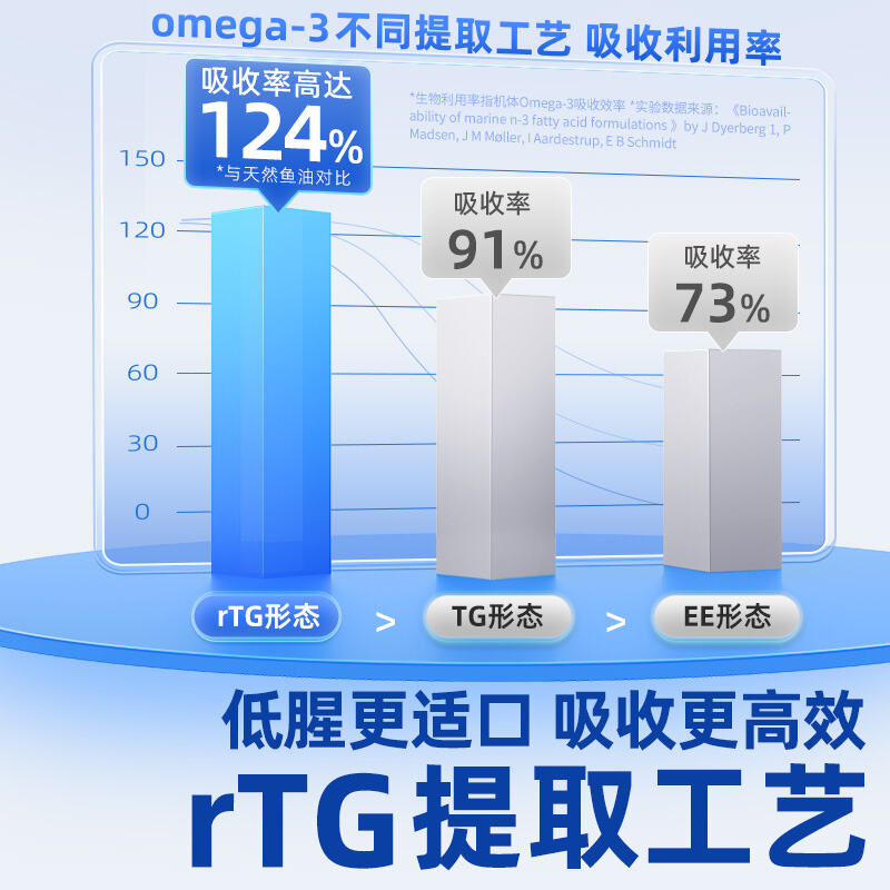 商品图片4