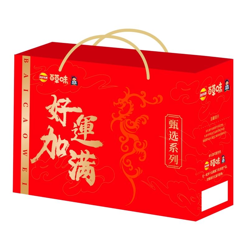 商品图片5