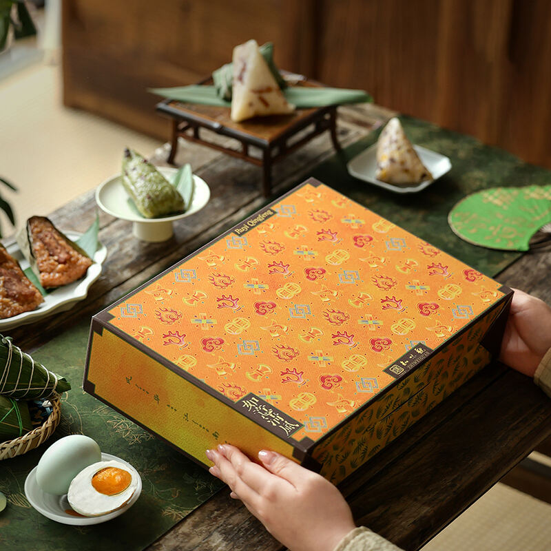 商品图片5