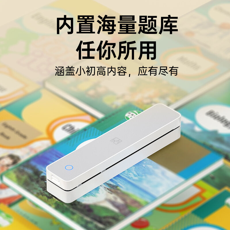 商品图片5