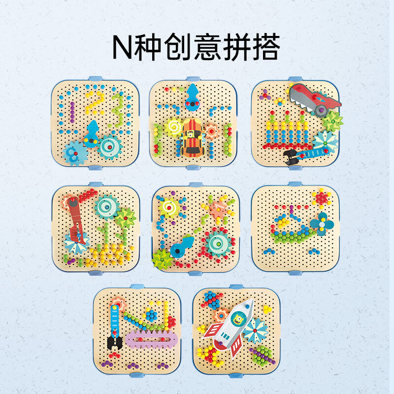 商品图片2